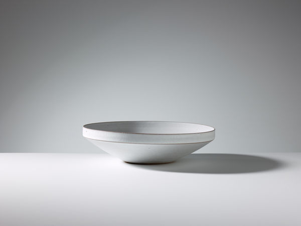 Kelly Austin, Stilled Composition 88, 2020