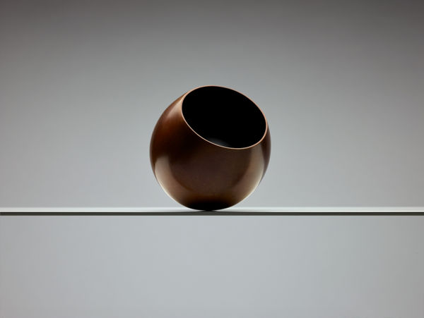 Belinda Winkler, Within #6, 2019