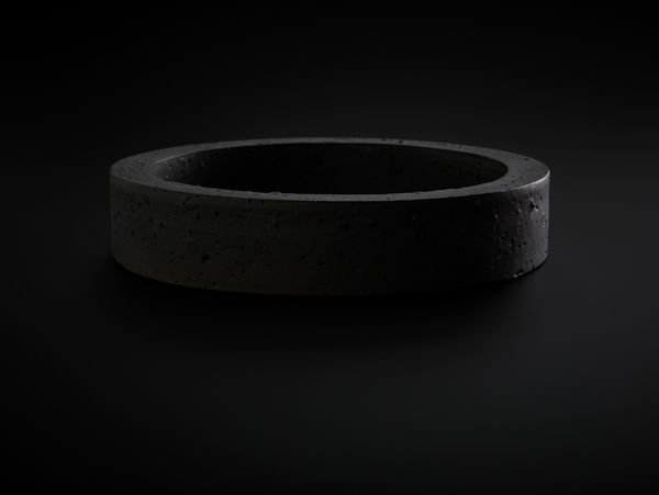 Kelly Austin, Spatial object 1 , 2021