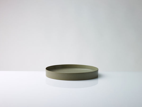 Kelly Austin, Stilled Composition 40, 2019