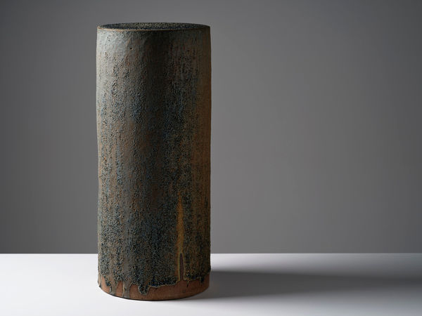 Kelly Austin, Spatial Object 14, 2024