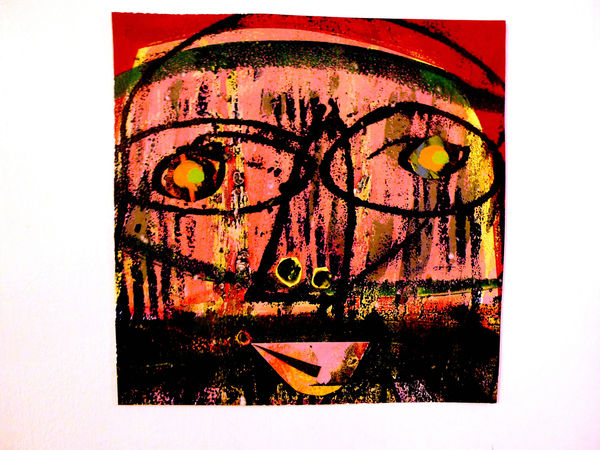 Stephen Mumberson RE, Just Happy 3