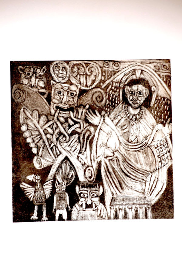 Stephen Mumberson RE, In the Lot 2