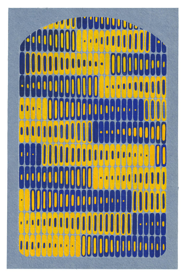 Alice Zakharenko, Too Many Opinions!