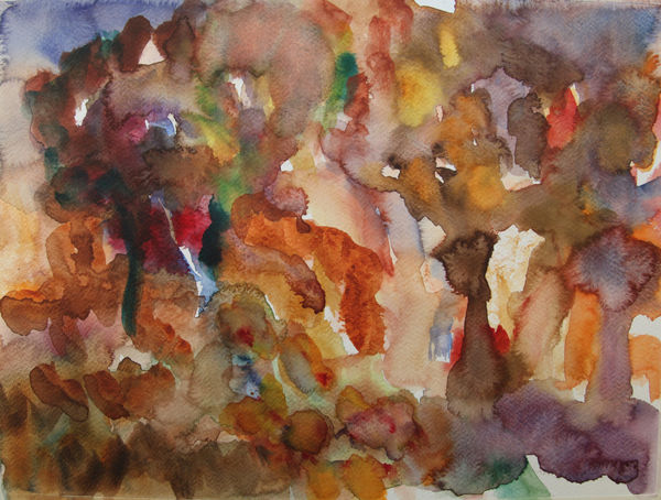 Dubravka Tomčić, Midnight Music