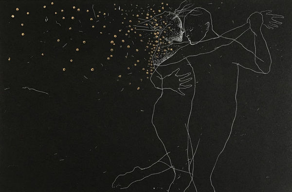 Veta Gorner RE, Golden Hour 1