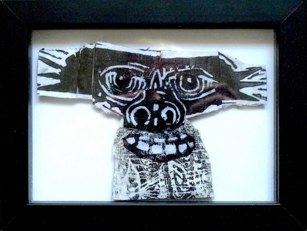 Stephen Mumberson RE, Friend