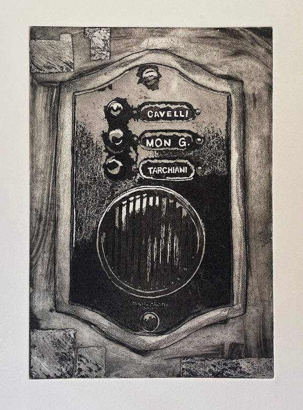 Zelda Malan Guest RE, Mon. G is shocked