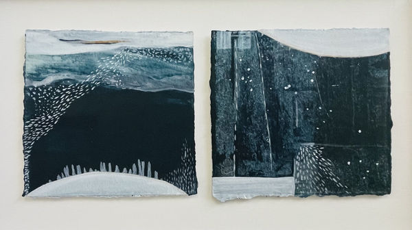 Brie Barnacle Guest RE, This Too Shall Pass