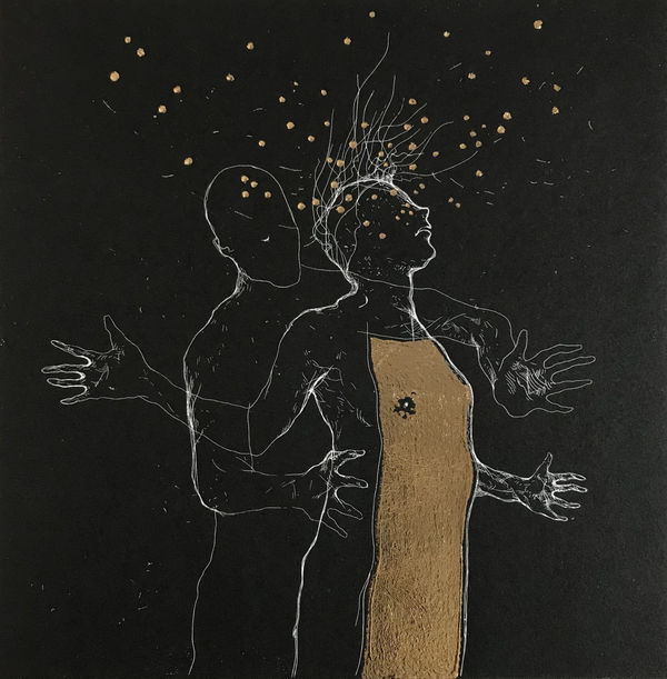 Veta Gorner RE, Golden Hour 2