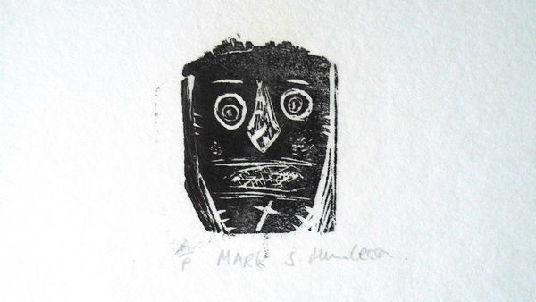 Stephen Mumberson RE, Mark