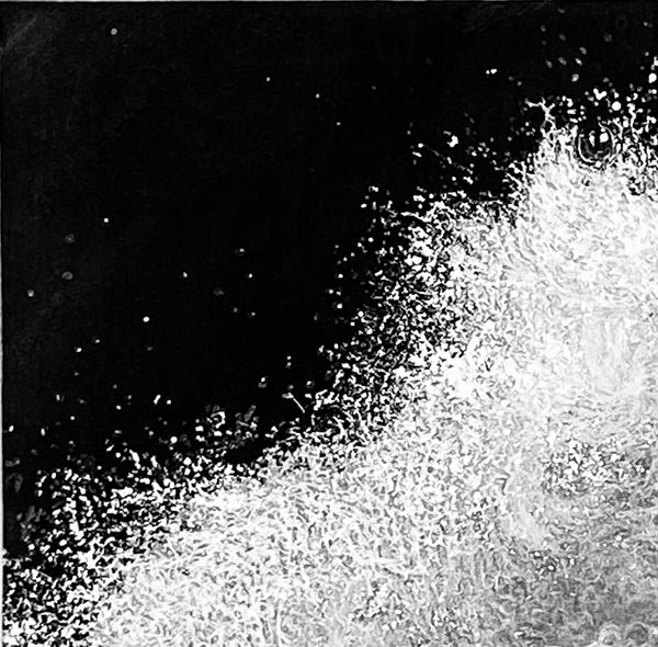 Marianne Ferm VPRE, Ocean III