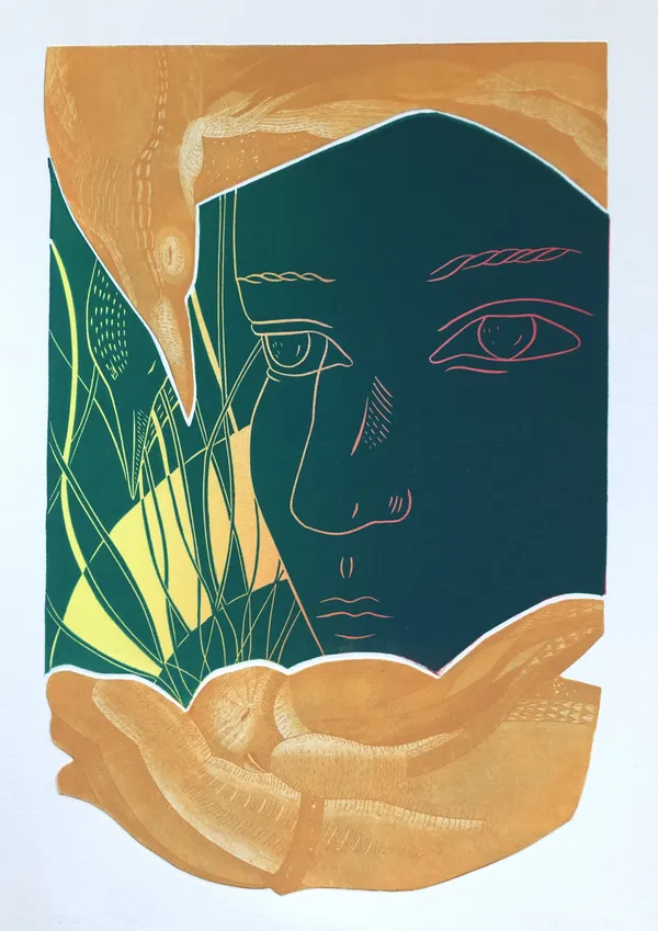 Richenda Court RE, Peach Horizon