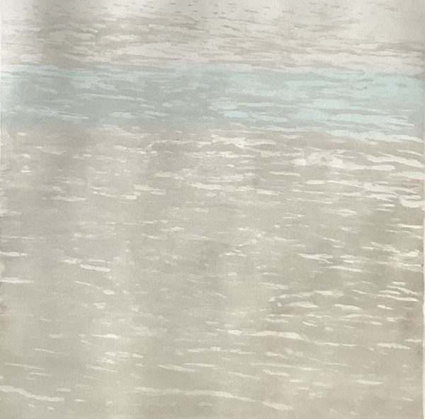 Carol Wilhide Justin ARE, Under the Bridge