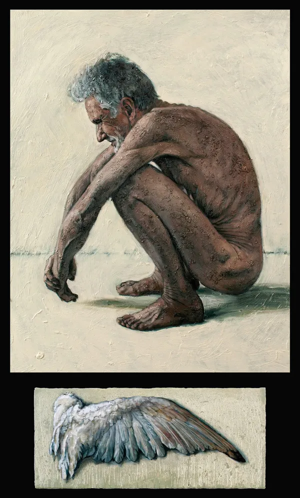 Gert Jan Slotboom, no title