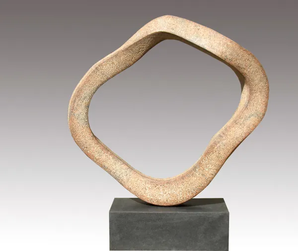 Karin van Ommeren, All - round-right