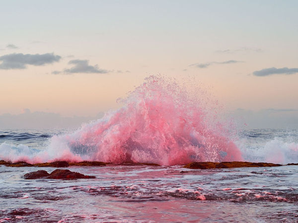 Inka & Niclas, 4K Ultra HD XXXVIII, 2025