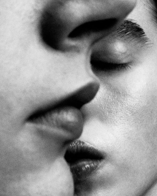 Nanda Hagenaars, Being understood , 2022