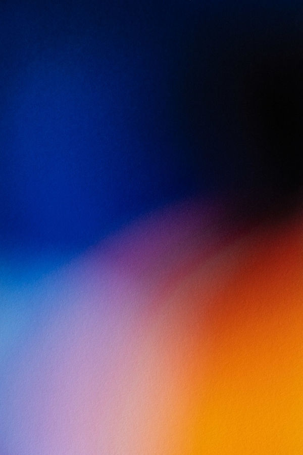 Onoko, Percept Op. 19, Switzerland, 2020