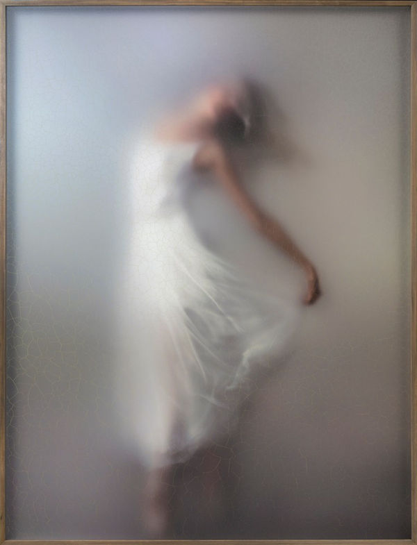 Casper Faassen, Paerel, 2022