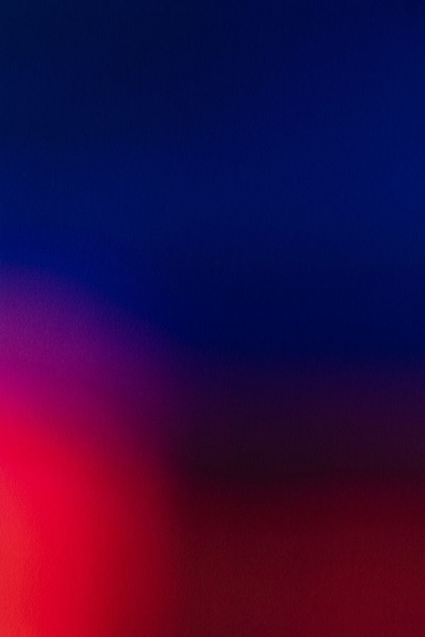 Onoko, Percept Op. 1, Japan, 2020