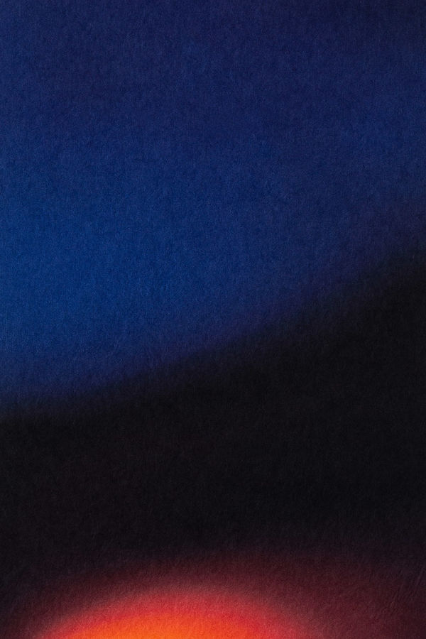 Onoko, Percept 5.21:16, France, 2023