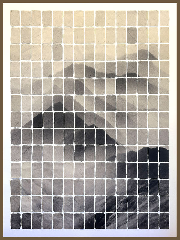 Joost Vandebrug, 25-138, 2025