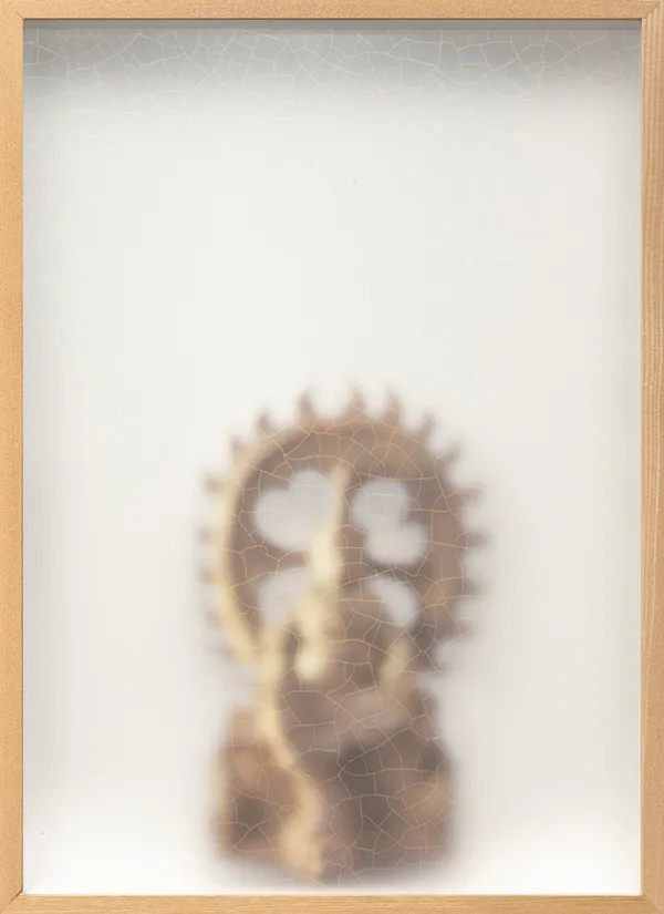 Casper Faassen, Recollection Kuwera, 2026