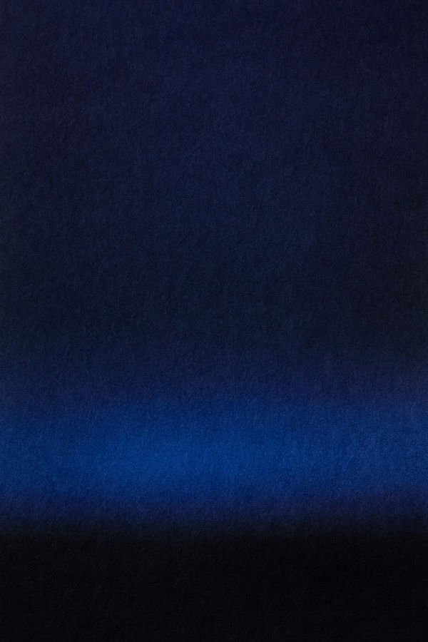 Onoko, Percept 6.18:49, UK, 2024