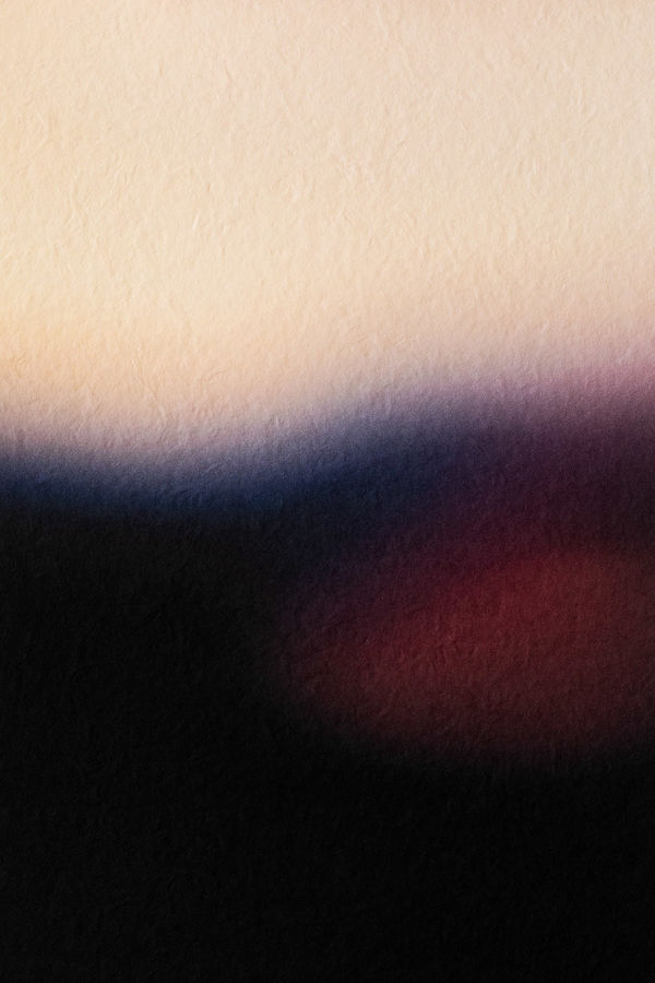 Onoko, Percept 138.17:44, Japan, 2020