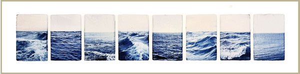 Joost Vandebrug, 25-122, 2025