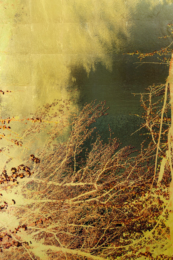 Albarrán Cabrera, The Indestructible #70007, 2018