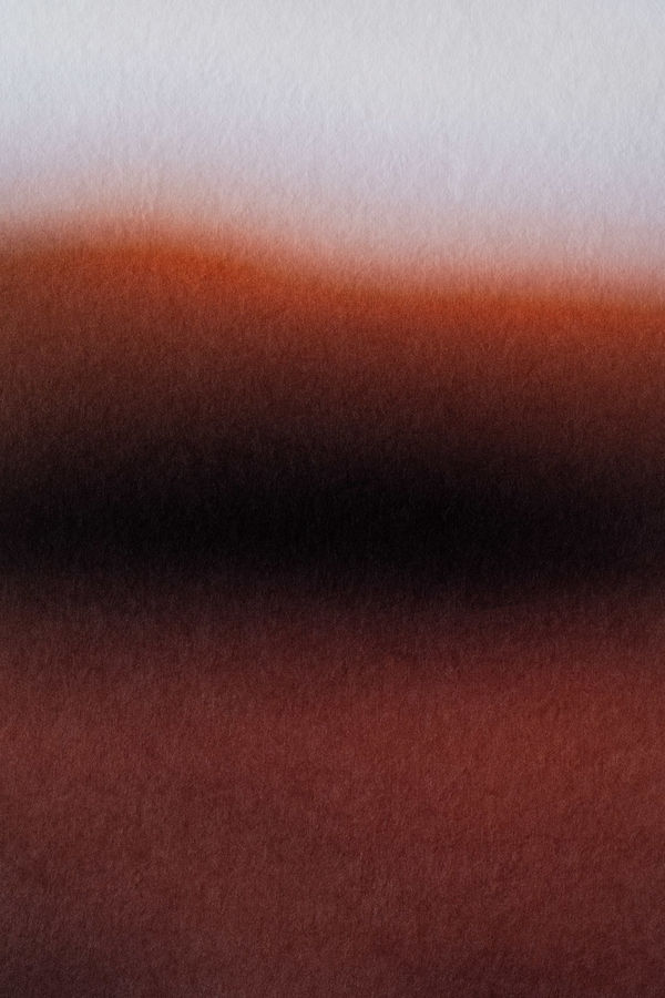 Onoko, Percept -6.8:01, UK, 2024