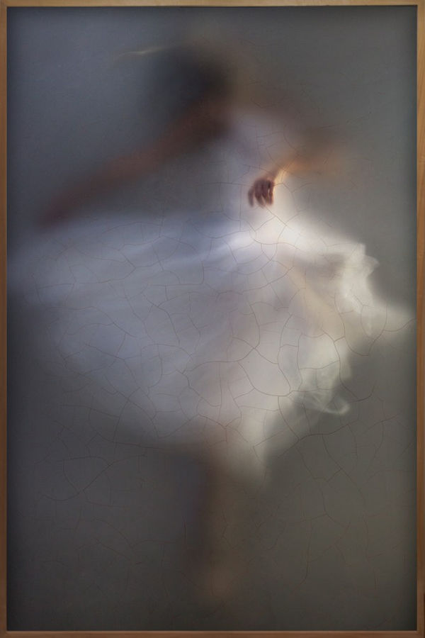 Casper Faassen, Paerel Sprong, 2018