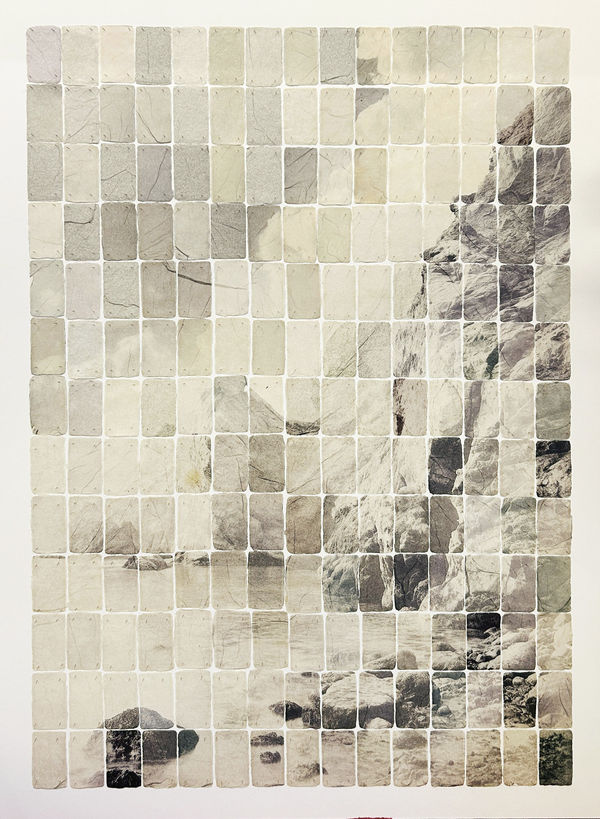 Joost Vandebrug, 26-33, 2026