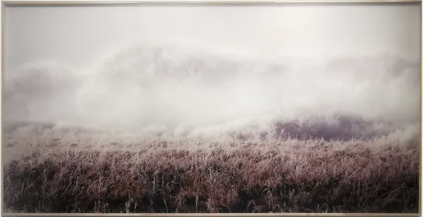 Casper Faassen, Rime, 2021