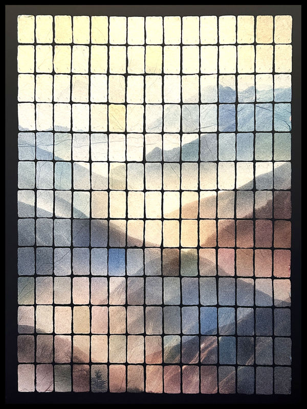 Joost Vandebrug, 25-136, 2025