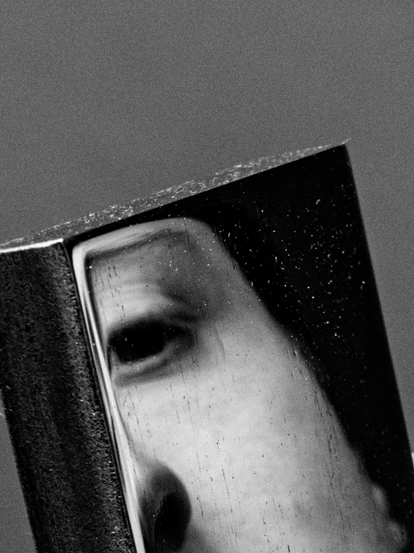 Nanda Hagenaars, Daan, 2025