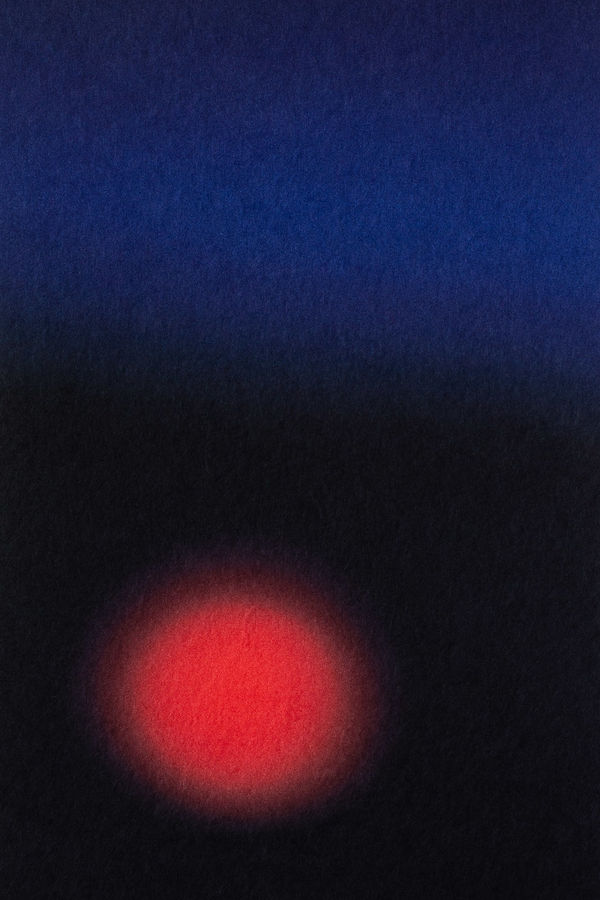 Onoko, Percept -6.18:41, UK, 2024