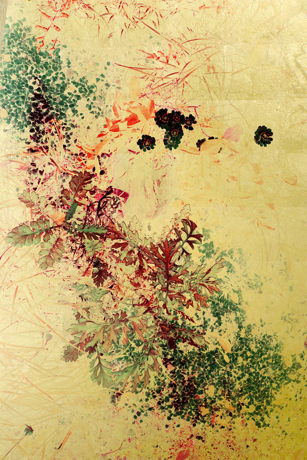 Albarrán Cabrera, The Indestructible #70003, 2026