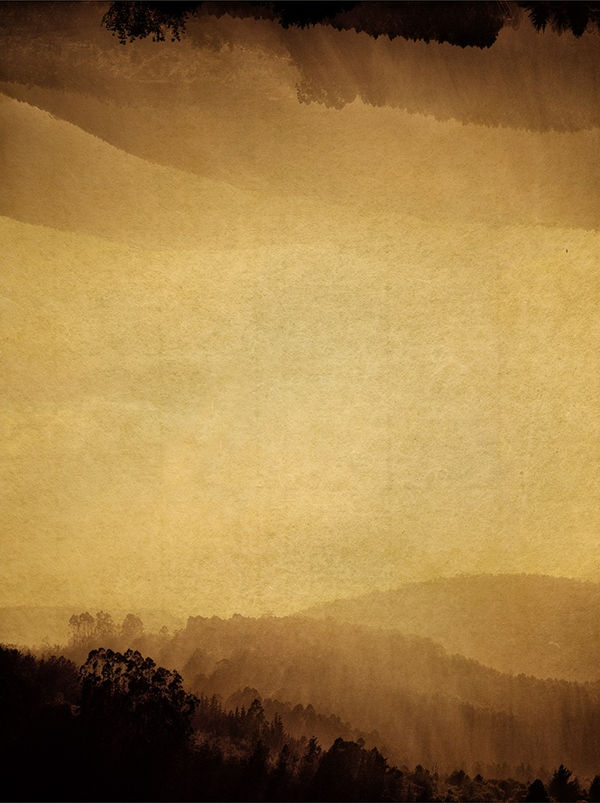 REMEMBERING THE FUTURE - ALBARRÁN CABRERA