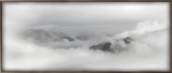 Casper Faassen, Riom, 2021