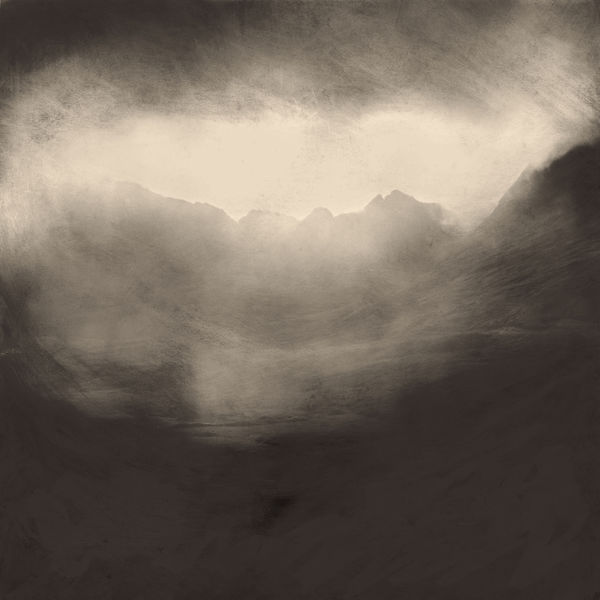 Steve Macleod, The Cuillin, 1992-2005