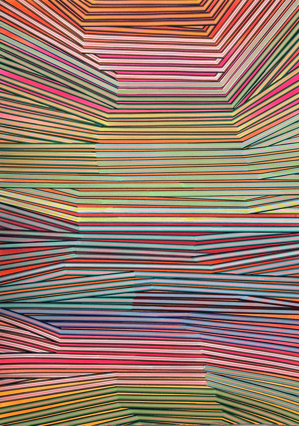 Covering With Memories