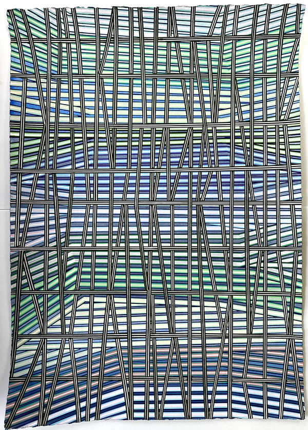 Always Thinking About You