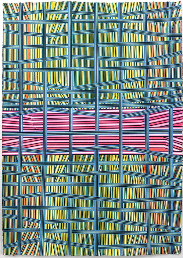 Will We Make It Through?