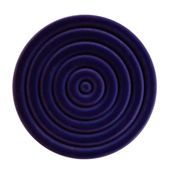 Arno Hoogland, Klaveroog, 2025