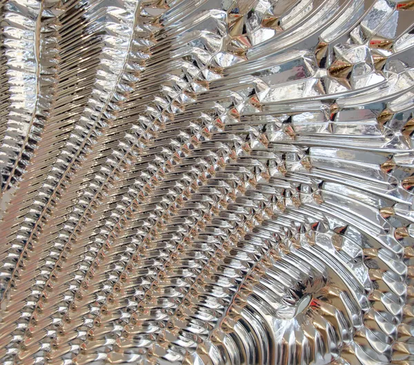 Arno Hoogland, Untitled, 2024