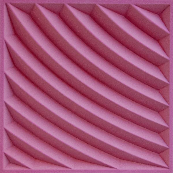 Arno Hoogland, Untitled, 2025