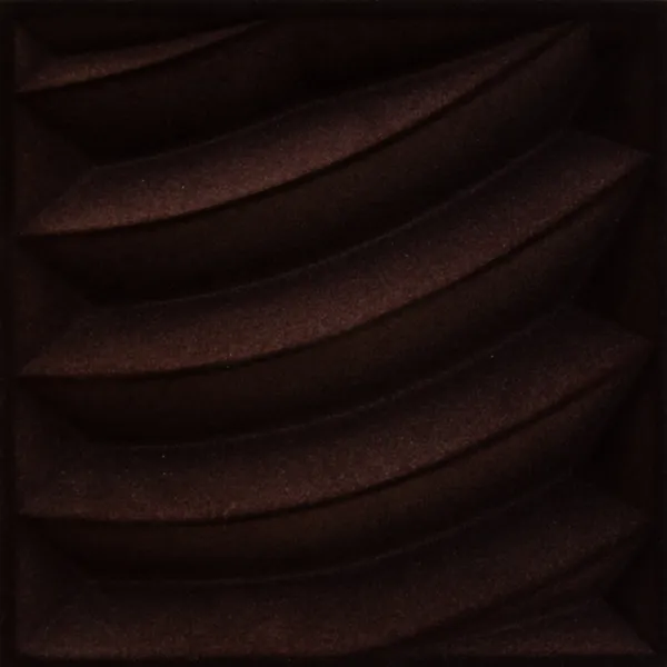 Arno Hoogland, Untitled, 2025